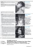 ADAM FILM WORLD DIRECTORY Vol 13 Nr 9 1991  Gays Photos