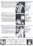 ADAM FILM WORLD DIRECTORY Vol 13 Nr 9 1991  Gays Photos