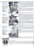 ADAM FILM WORLD DIRECTORY Vol 13 Nr 9 1991  Gays Photos
