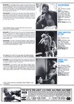 ADAM FILM WORLD DIRECTORY Vol 13 Nr 9 1991  Gays Photos