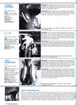 ADAM FILM WORLD DIRECTORY Vol 13 Nr 9 1991  Gays Photos