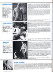 ADAM FILM WORLD DIRECTORY Vol 13 Nr 9 1991  Gays Photos