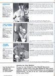 ADAM FILM WORLD DIRECTORY Vol 13 Nr 9 1991  Gays Photos