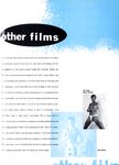 ADAM FILM WORLD DIRECTORY Vol 13 Nr 9 1991  Gays Photos