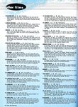 ADAM FILM WORLD DIRECTORY Vol 13 Nr 9 1991  Gays Photos