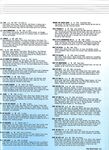 ADAM FILM WORLD DIRECTORY Vol 13 Nr 9 1991  Gays Photos
