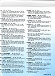 ADAM FILM WORLD DIRECTORY Vol 13 Nr 9 1991  Gays Photos
