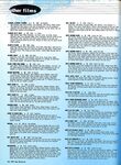 ADAM FILM WORLD DIRECTORY Vol 13 Nr 9 1991  Gays Photos