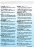 ADAM FILM WORLD DIRECTORY Vol 13 Nr 9 1991  Gays Photos