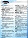 ADAM FILM WORLD DIRECTORY Vol 13 Nr 9 1991  Gays Photos