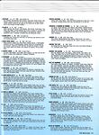 ADAM FILM WORLD DIRECTORY Vol 13 Nr 9 1991  Gays Photos