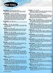 ADAM FILM WORLD DIRECTORY Vol 13 Nr 9 1991  Gays Photos