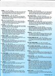 ADAM FILM WORLD DIRECTORY Vol 13 Nr 9 1991  Gays Photos
