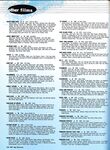 ADAM FILM WORLD DIRECTORY Vol 13 Nr 9 1991  Gays Photos