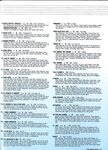 ADAM FILM WORLD DIRECTORY Vol 13 Nr 9 1991  Gays Photos