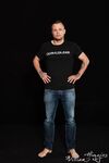 EROTIC SOLO (09.05.2022) - Rafael Micka - WilliamHiggins, WH - Orgy