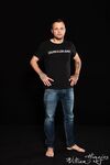 EROTIC SOLO (09.05.2022) - Rafael Micka - WilliamHiggins, WH - Orgy