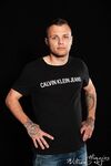 EROTIC SOLO (09.05.2022) - Rafael Micka - WilliamHiggins, WH - Orgy