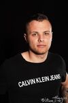 EROTIC SOLO (09.05.2022) - Rafael Micka - WilliamHiggins, WH - Orgy