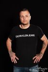 EROTIC SOLO (09.05.2022) - Rafael Micka - WilliamHiggins, WH - Orgy