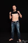 EROTIC SOLO (09.05.2022) - Rafael Micka - WilliamHiggins, WH - Orgy