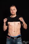 EROTIC SOLO (09.05.2022) - Rafael Micka - WilliamHiggins, WH - Orgy