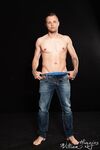 EROTIC SOLO (09.05.2022) - Rafael Micka - WilliamHiggins, WH - Orgy