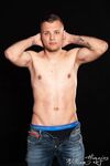 EROTIC SOLO (09.05.2022) - Rafael Micka - WilliamHiggins, WH - Orgy