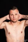EROTIC SOLO (09.05.2022) - Rafael Micka - WilliamHiggins, WH - Orgy