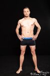 EROTIC SOLO (09.05.2022) - Rafael Micka - WilliamHiggins, WH - Orgy