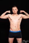 EROTIC SOLO (09.05.2022) - Rafael Micka - WilliamHiggins, WH - Orgy
