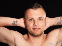 EROTIC SOLO (09.05.2022) - Rafael Micka - WilliamHiggins, WH - Orgy