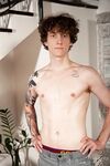 EROTIC SOLO (06.10.2022) - Robert Lepek - WilliamHiggins, WH - Anal