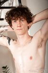 EROTIC SOLO (06.10.2022) - Robert Lepek - WilliamHiggins, WH - Anal