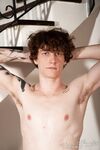 EROTIC SOLO (06.10.2022) - Robert Lepek - WilliamHiggins, WH - Anal
