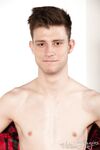 EROTIC SOLO (10.02.2022) - Robert Sarai - WilliamHiggins, WH - Masturbation