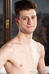 EROTIC SOLO (10.02.2022) - Robert Sarai - WilliamHiggins, WH - Masturbation