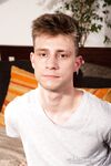 HELPING HAND (11.04.2022) - Robert Sarai - WilliamHiggins, WH - Kink