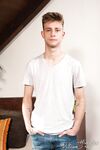 HELPING HAND (11.04.2022) - Robert Sarai - WilliamHiggins, WH - Kink