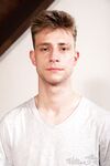 HELPING HAND (11.04.2022) - Robert Sarai - WilliamHiggins, WH - Kink