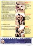 ADAM GAY VIDEO DIRECTORY Vol 2 Nr 4 1994  Gays Photos