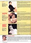 ADAM GAY VIDEO DIRECTORY Vol 2 Nr 4 1994  Gays Photos