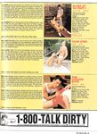 ADAM GAY VIDEO DIRECTORY Vol 2 Nr 4 1994  Gays Photos