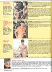 ADAM GAY VIDEO DIRECTORY Vol 2 Nr 4 1994  Gays Photos