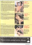 ADAM GAY VIDEO DIRECTORY Vol 2 Nr 4 1994  Gays Photos