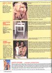 ADAM GAY VIDEO DIRECTORY Vol 2 Nr 4 1994  Gays Photos