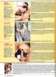ADAM GAY VIDEO DIRECTORY Vol 2 Nr 4 1994  Gays Photos