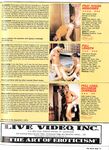 ADAM GAY VIDEO DIRECTORY Vol 2 Nr 4 1994  Gays Photos