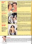 ADAM GAY VIDEO DIRECTORY Vol 2 Nr 4 1994  Gays Photos