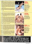 ADAM GAY VIDEO DIRECTORY Vol 2 Nr 4 1994  Gays Photos